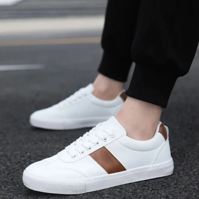 Soden Sneakers