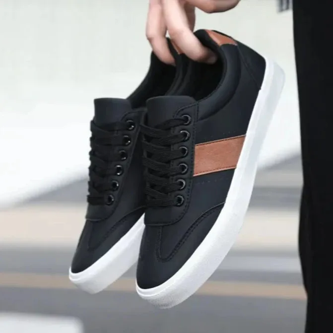 Soden Sneakers