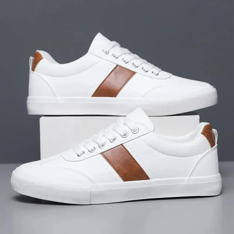 Soden Sneakers