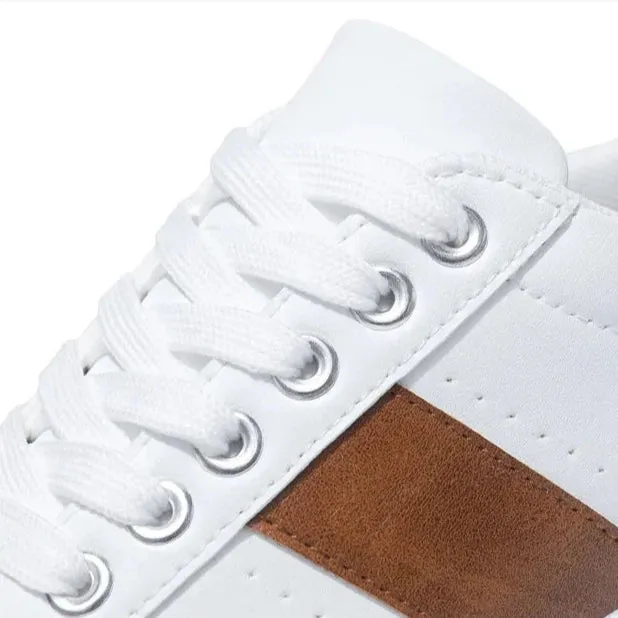 Soden Sneakers