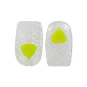 Sof Sole GEL HEEL Cup Women's