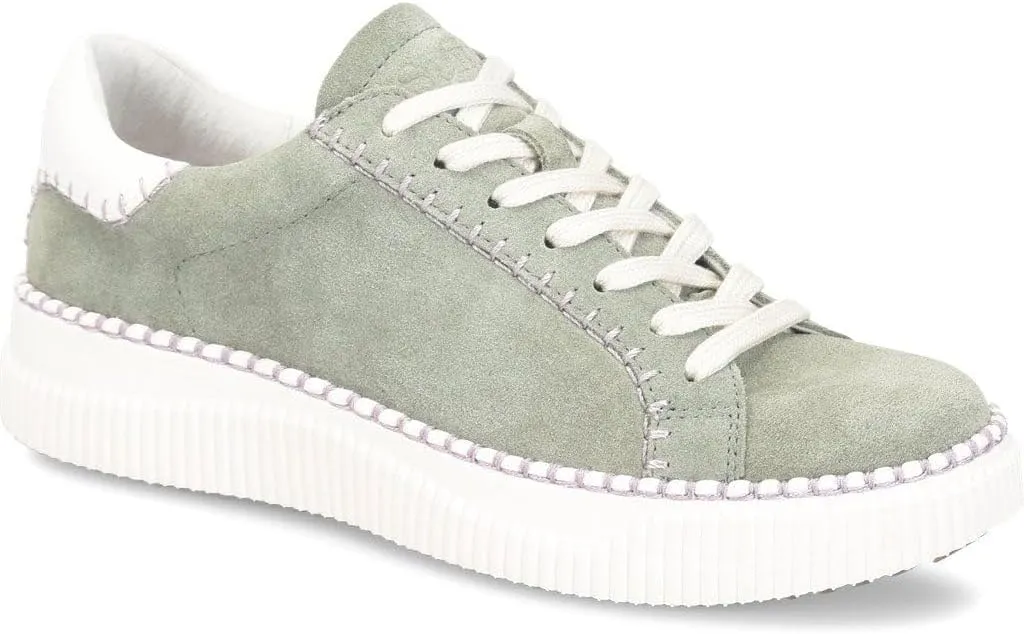Sofft Women's Frazier Green/Medium / 8.5