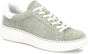 Sofft Women's Frazier Green/Medium / 8.5