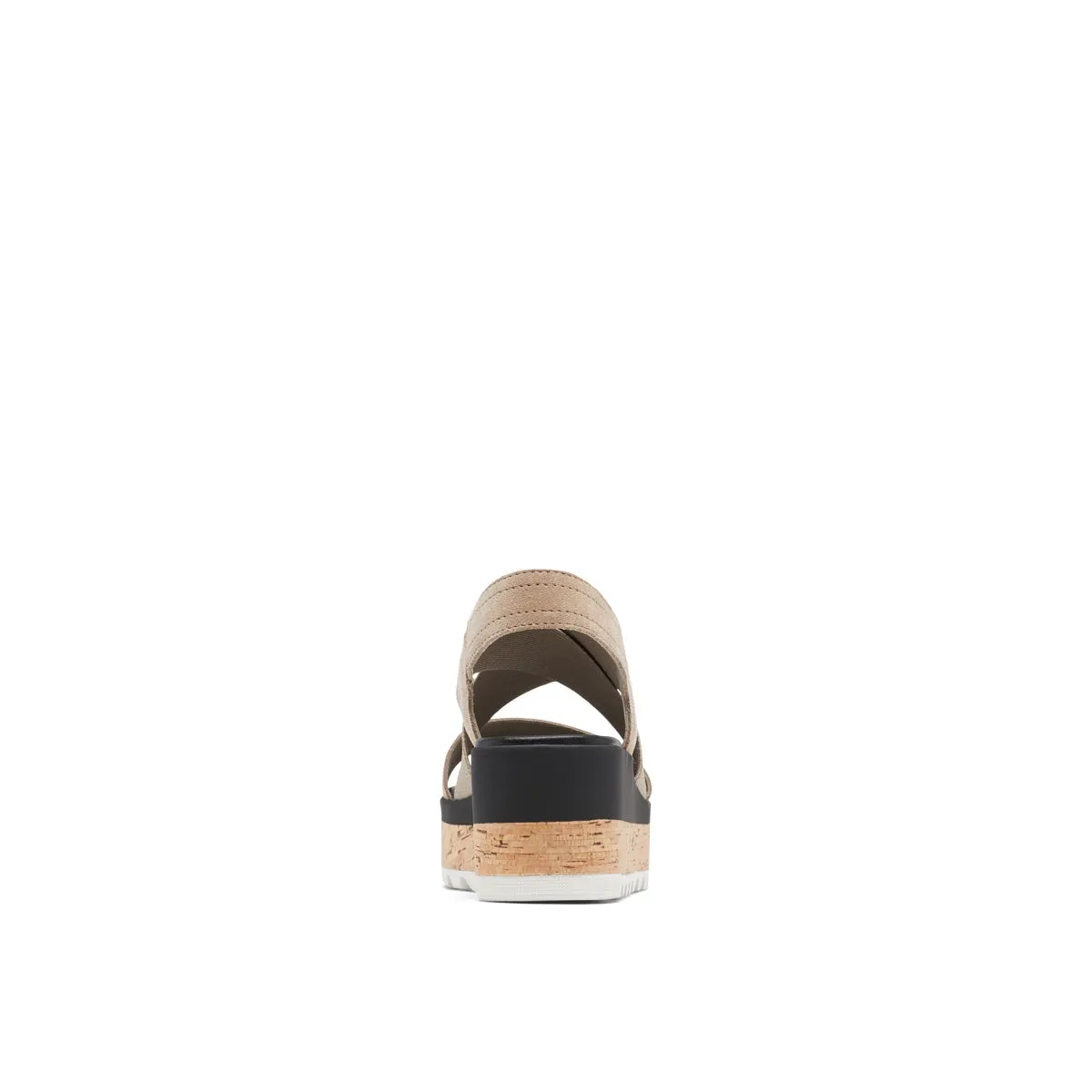 Sorel 1999121 Women's Cameron Flatform Slingback