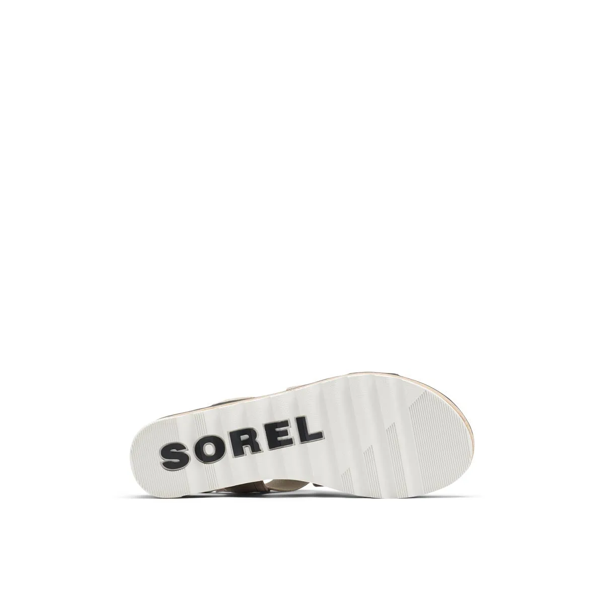 Sorel 1999121 Women's Cameron Flatform Slingback
