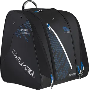 Speed Pack Boot Bag (54L)