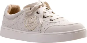 Spenco Women's Bellmont Sneaker