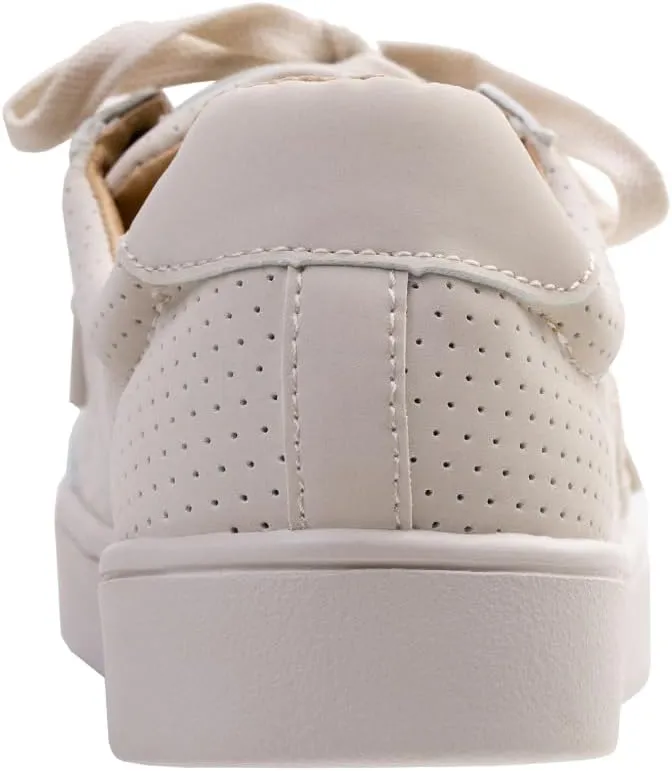 Spenco Women's Bellmont Sneaker