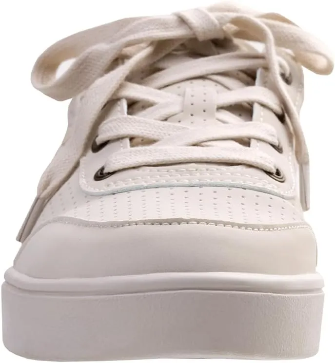 Spenco Women's Bellmont Sneaker