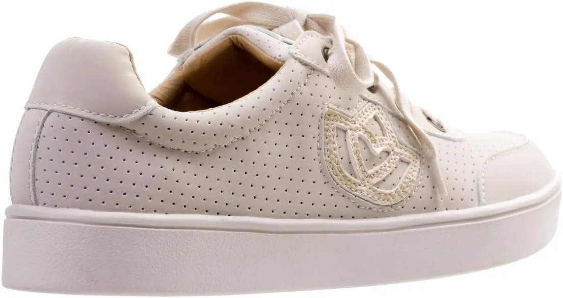 Spenco Women's Bellmont Sneaker