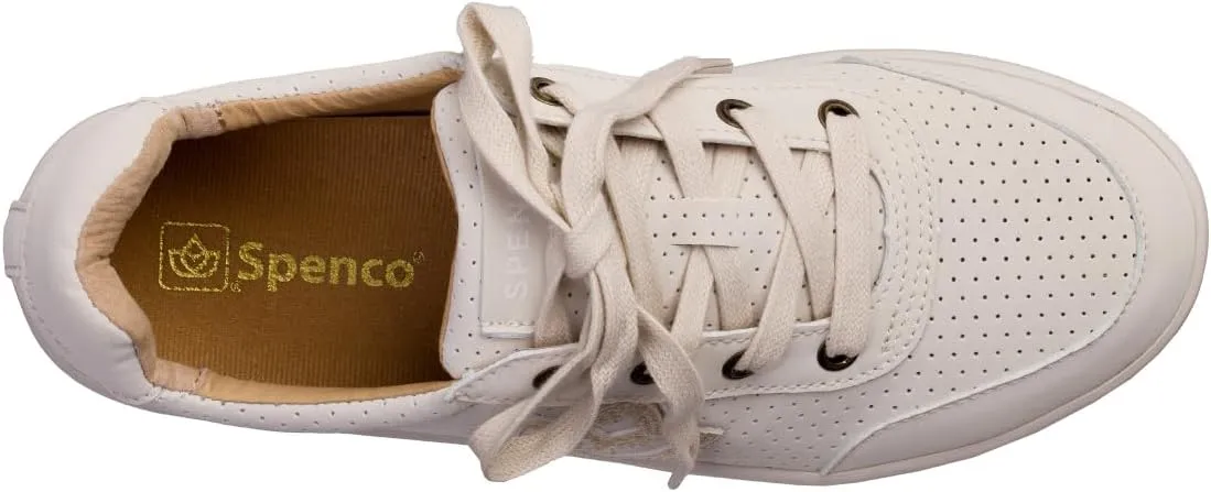 Spenco Women's Bellmont Sneaker