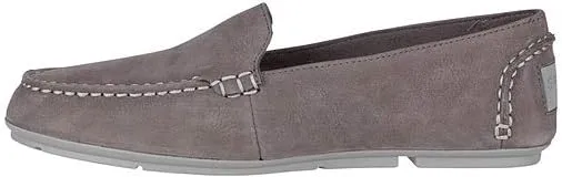 Sperry Bay View Slip-On