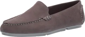 Sperry Bay View Slip-On