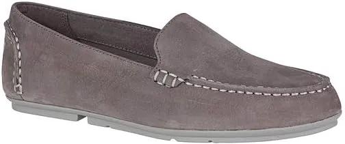 Sperry Bay View Slip-On