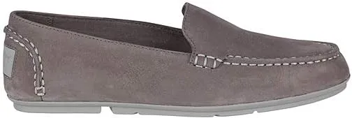 Sperry Bay View Slip-On