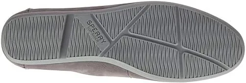 Sperry Bay View Slip-On