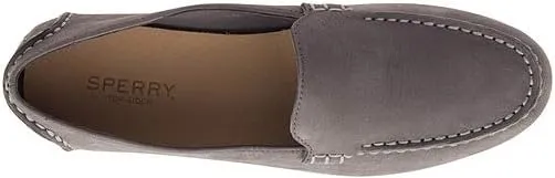 Sperry Bay View Slip-On