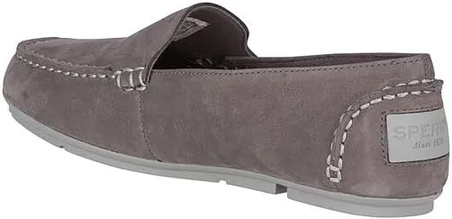 Sperry Bay View Slip-On