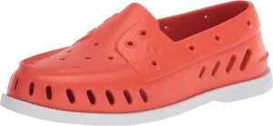 Sperry Mens Authentic Original Float Boat Casual Shoes - Blue