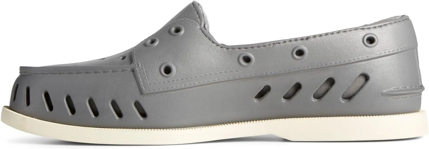 Sperry Men's, Authentic Original Float Cozy Boat Shoe