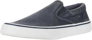 Sperry Men's Striper Ii Slip on Seasonal Sneaker