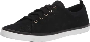 Sperry Women's Sailor LTT Sneaker
