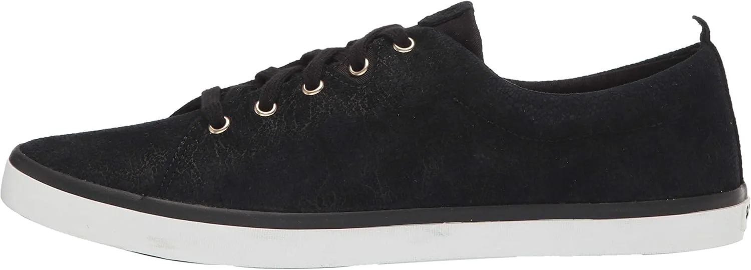 Sperry Women's Sailor LTT Sneaker