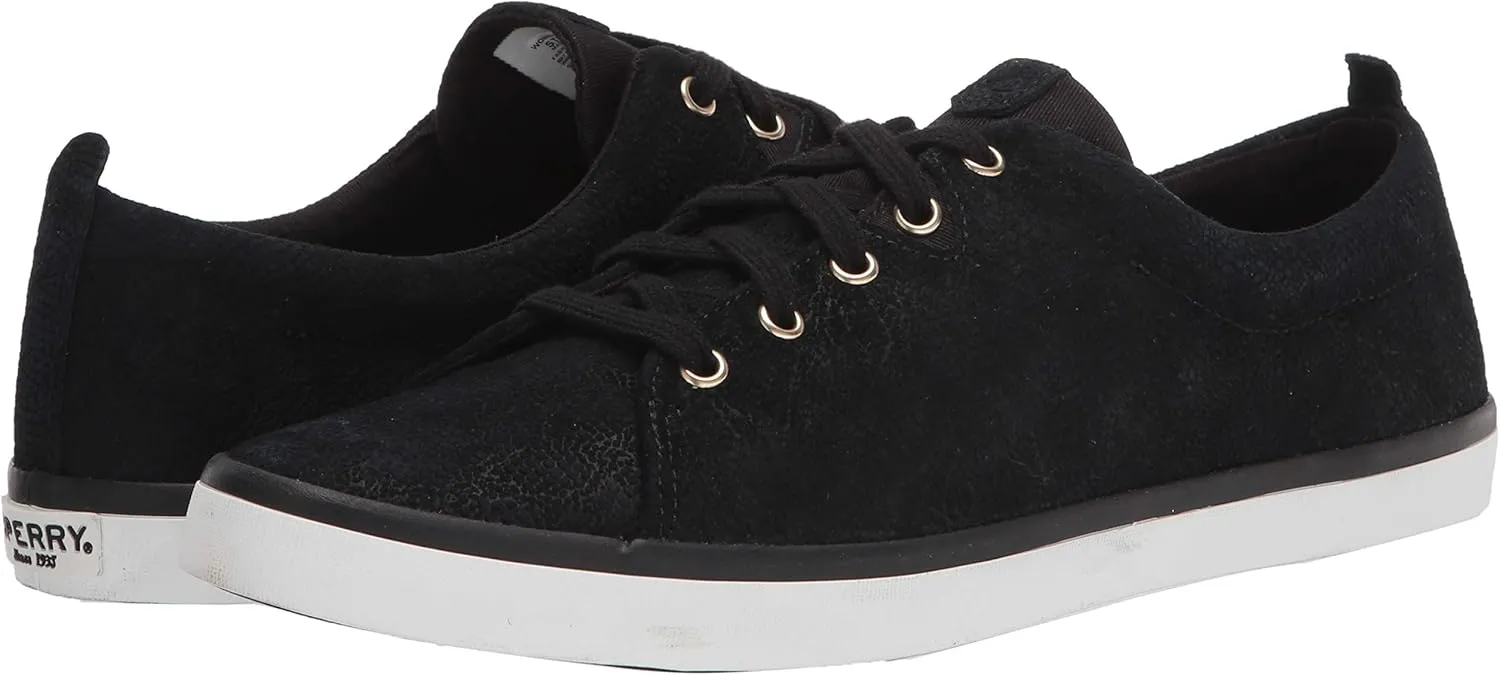 Sperry Women's Sailor LTT Sneaker