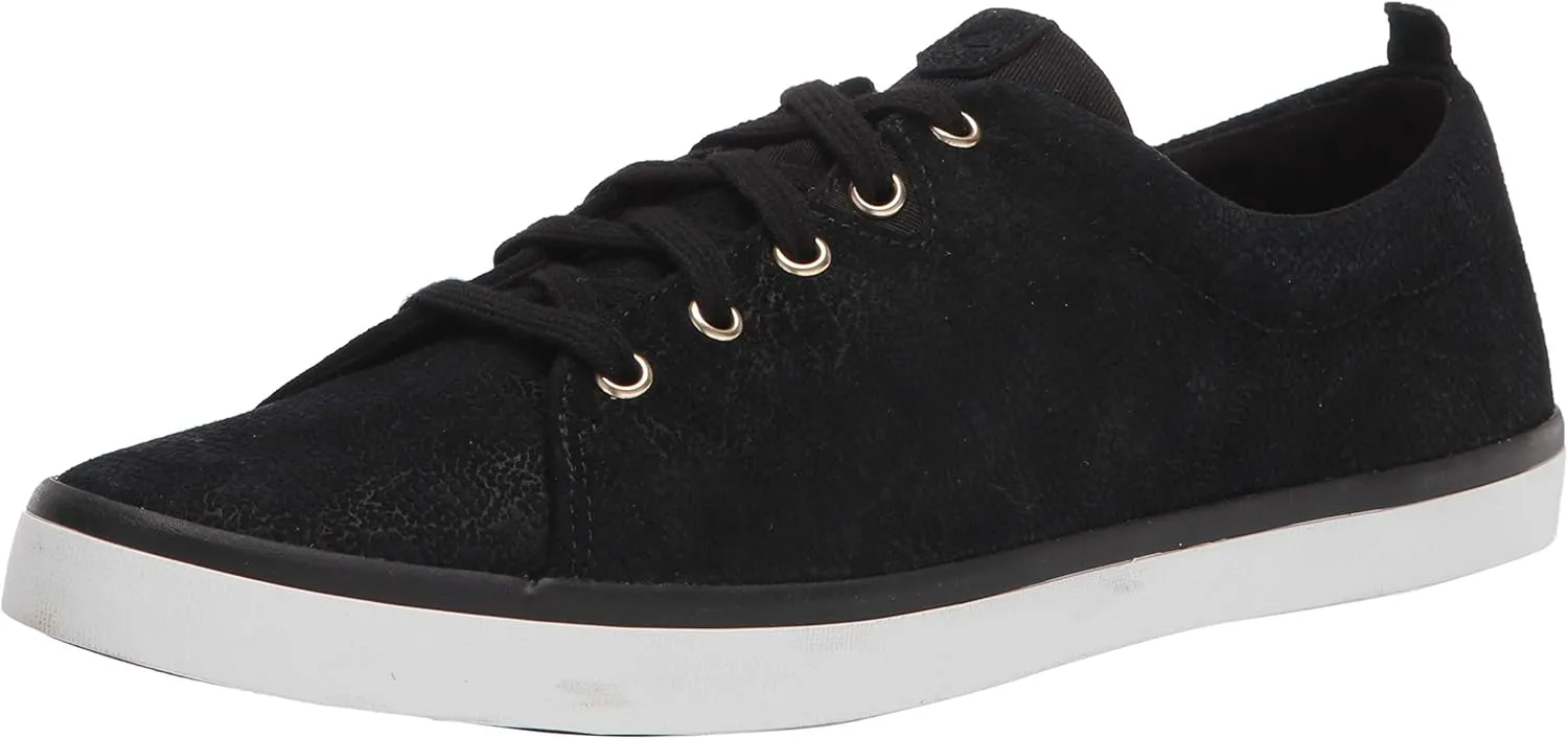 Sperry Women's Sailor LTT Sneaker