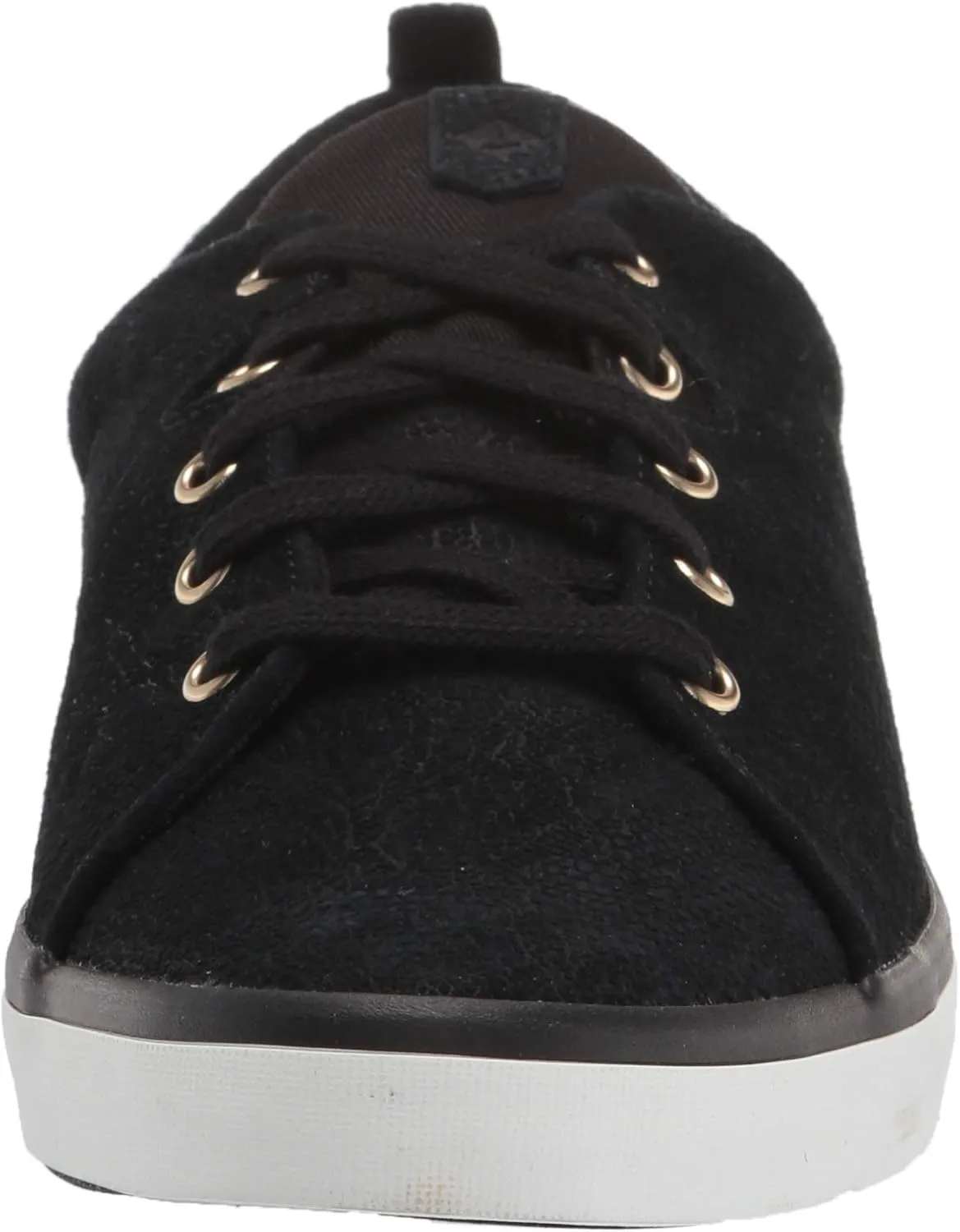 Sperry Women's Sailor LTT Sneaker