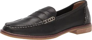Sperry Women's Seaport Penny Sneaker