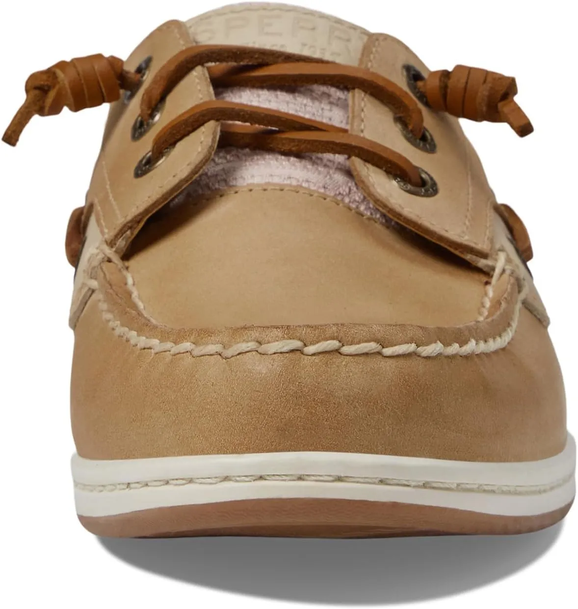Sperry Women's Songfish Boat Shoe