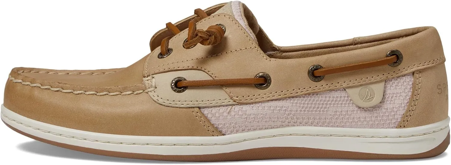 Sperry Women's Songfish Boat Shoe