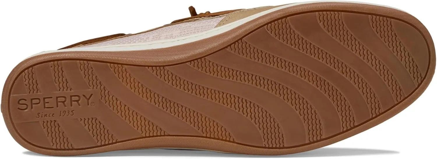 Sperry Women's Songfish Boat Shoe