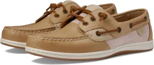 Sperry Women's Songfish Boat Shoe