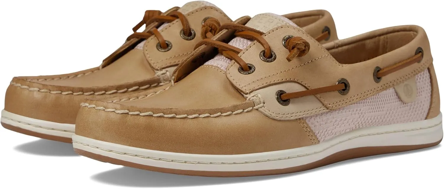 Sperry Women's Songfish Boat Shoe