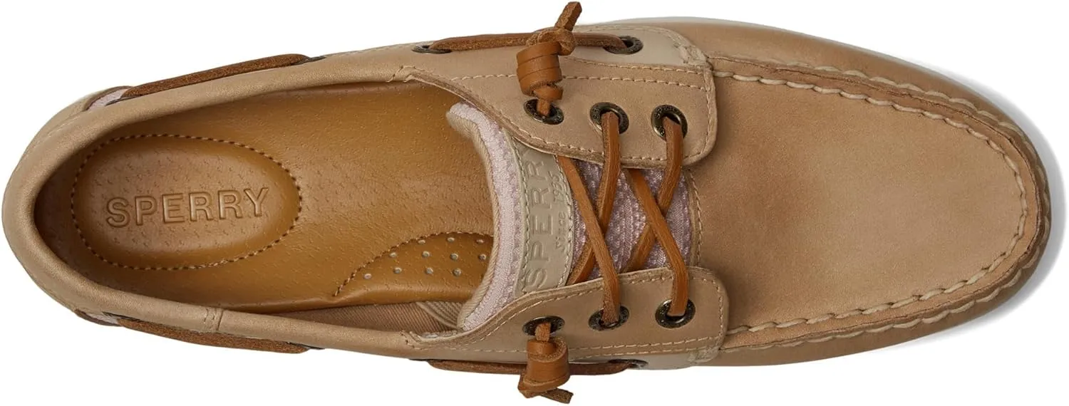 Sperry Women's Songfish Boat Shoe