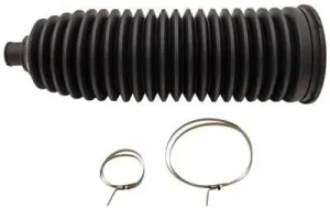 Steering Rack Boot Front Passenger Right Side for 150 Hand
