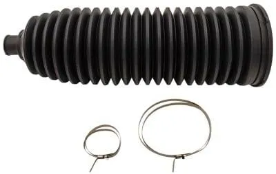 Steering Rack Boot Front Passenger Right Side for 150 Hand