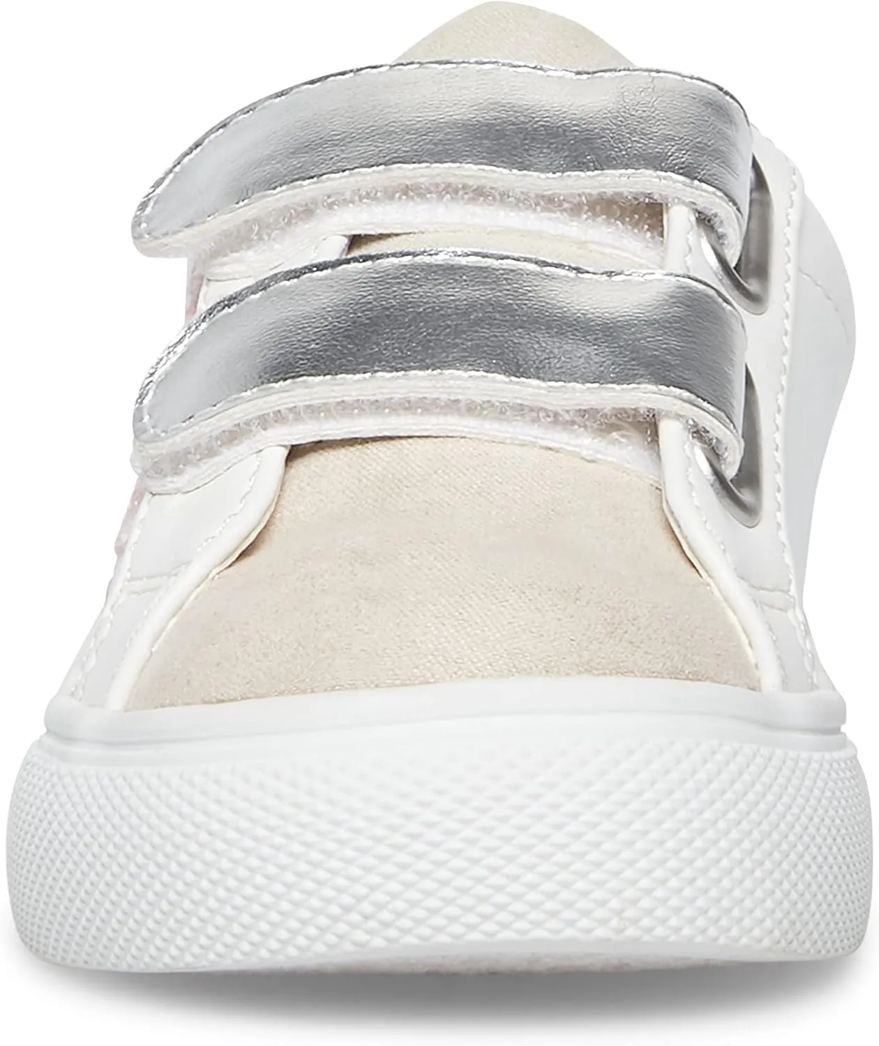 Steve Madden Girls Shoes Rezume Sneaker