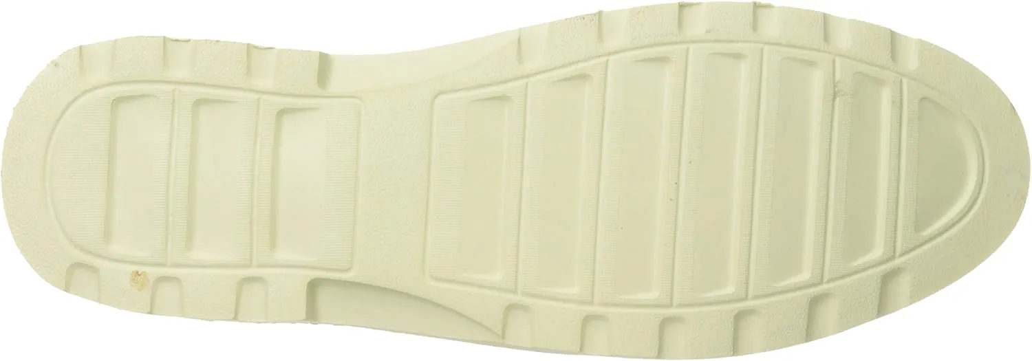 Steve Madden Men's Intruder Chukka Boot
