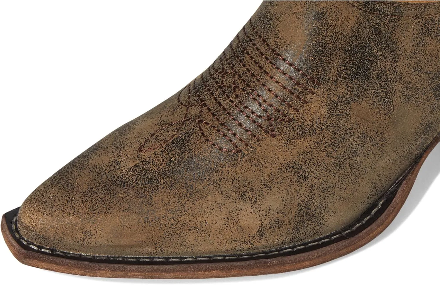 Steve Madden Women's Albany