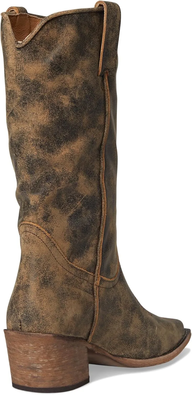 Steve Madden Women's Albany