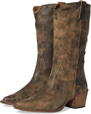 Steve Madden Women's Albany