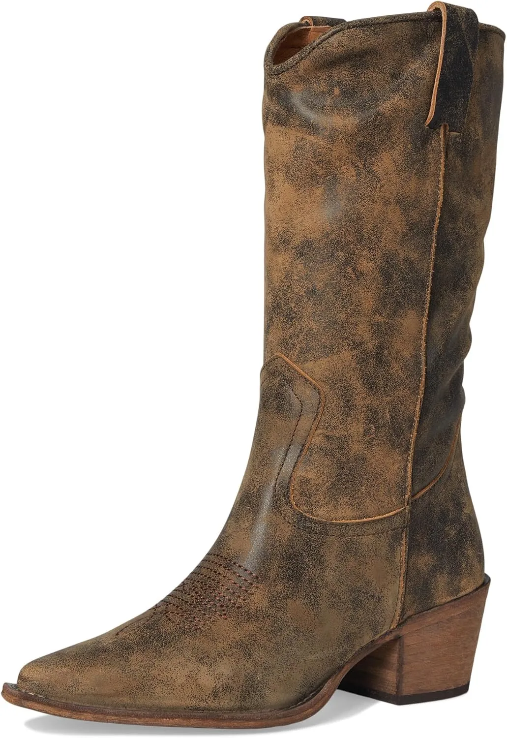 Steve Madden Women's Albany
