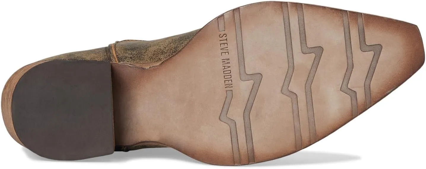 Steve Madden Women's Albany