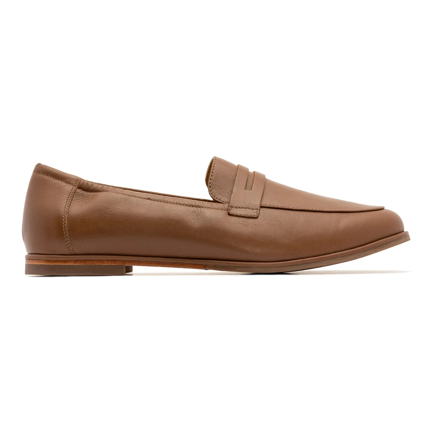 Strada Loafer