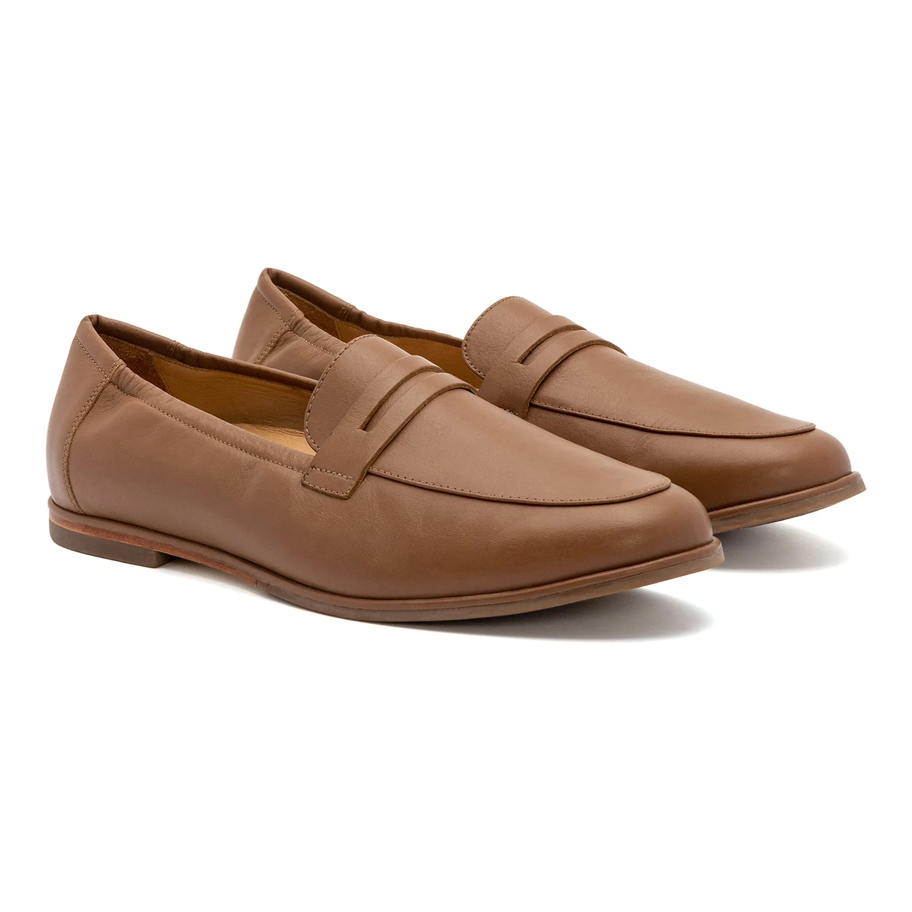 Strada Loafer