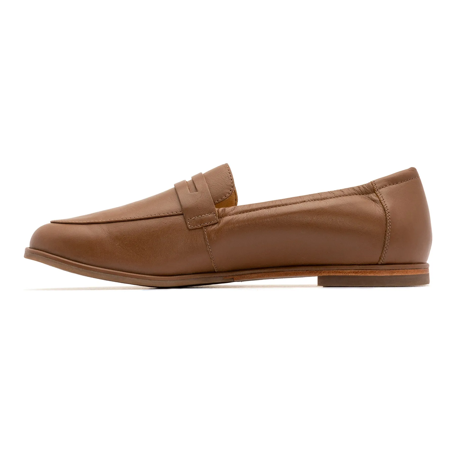 Strada Loafer
