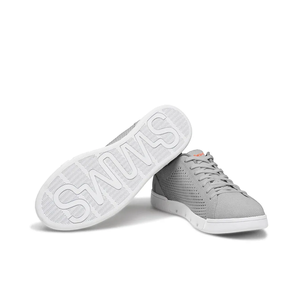 Swims Breeze Tennis Knit Sneaker
